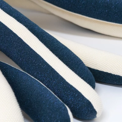 Meri-Meri Meri Meri Cosmo Octopus Large Toy (Pack Of 1) - Image 2