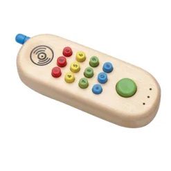 The Original Toy Company My Cell Phone, Pack Of 2