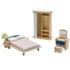 Plantoys| Bedroom - Orchard