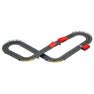 Carrera Racing System MarioKart GO! Set