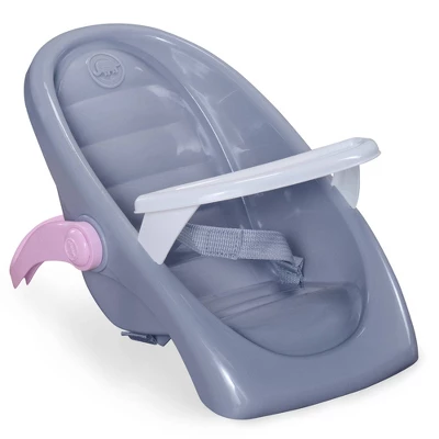 Perfectly Cute Deluxe Nursery Baby Doll Playset - Image 4