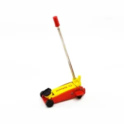 Shop Tool Set Of 6 Pieces "Shell Oil" 1/18 Diecast Replica By GMP