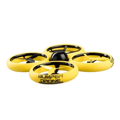 Silverlit Flybotic Bumper Drone HD - Image 4