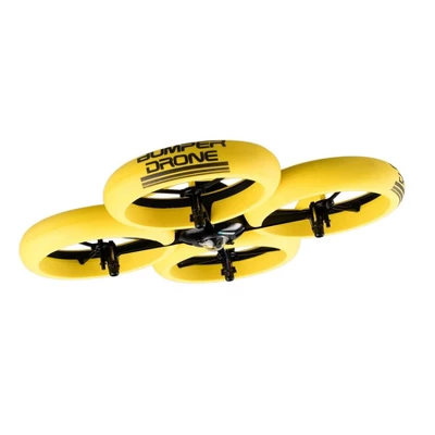 Silverlit Flybotic Bumper Drone HD - Image 3
