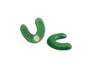 Plantoys| Wonky Fruit & Vegetables - Image 3