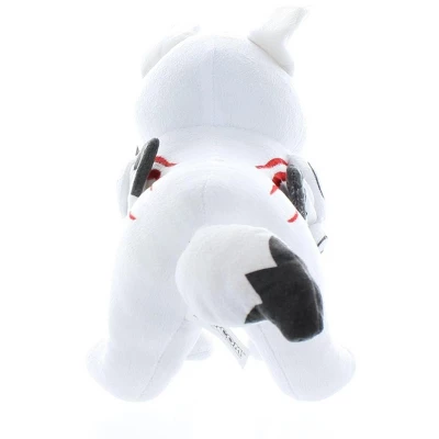 Multiverse Studio, Inc. Okamiden 10" Chibiterasu Plush - Image 2