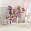 KidKraft Country Estate Dollhouse