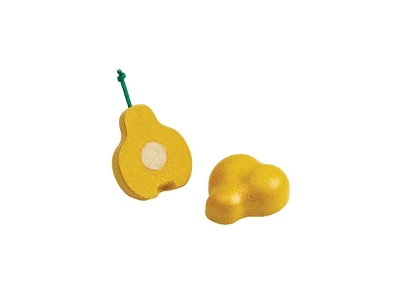 Plantoys| Wonky Fruit & Vegetables - Image 4