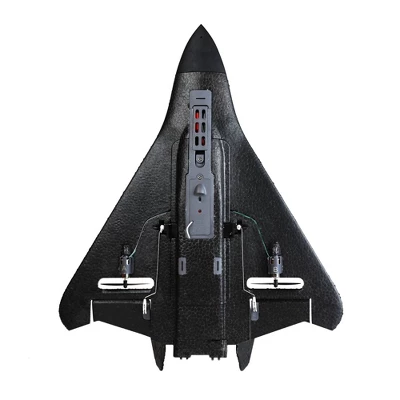 Sky Viper Vector Performance Stunt Jet - Image 3