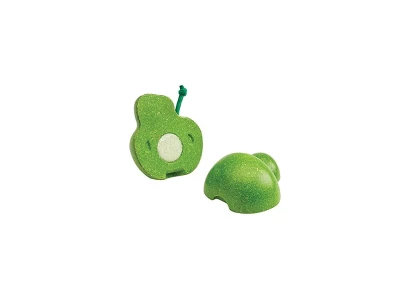 Plantoys| Wonky Fruit & Vegetables - Image 5