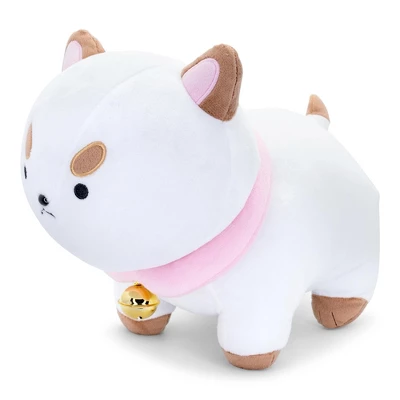 Toynk Bee And PuppyCat 16-Inch Collector Plush Toy | PuppyCat