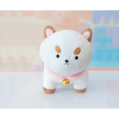 Toynk Bee And PuppyCat 16-Inch Collector Plush Toy | PuppyCat - Image 2
