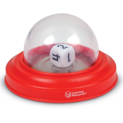 Learning Resources Dice Poppers - Image 4