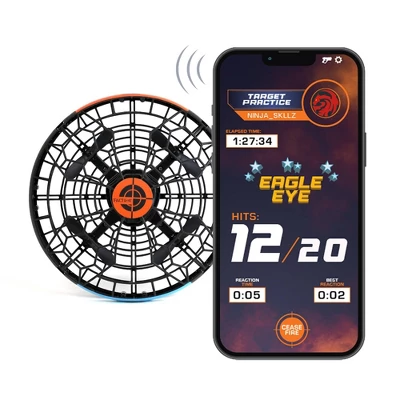 Faction Skyfire Target Drone - Image 3