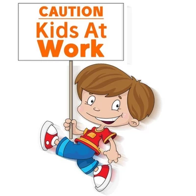 Big Mo's Toys Pretend Tool Belt For Kids - Image 3