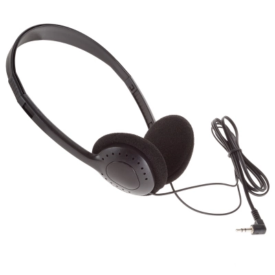 Electronic Listening Device For Science Exploration And Toy Spy Kits - Kid's Hearing Dish With Headphones Included For Boys And Girls By Toy Time - Image 3