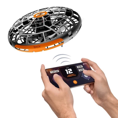 Faction Skyfire Target Drone - Image 4