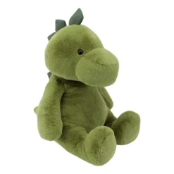 Animal Adventure Jumbo Dinosaur 21.5" Stuffed Animal