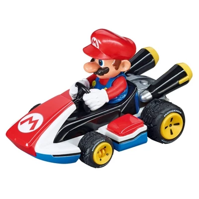 Carrera Racing System MarioKart GO! Set - Image 2