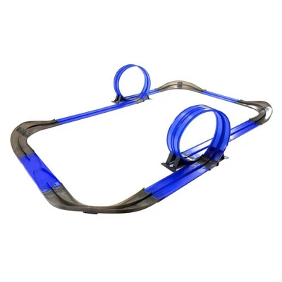 Skullduggery Tracer Racers Super Looper Speedway - Image 2