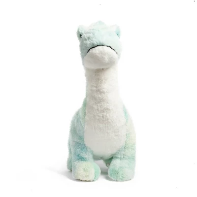 FAO Schwarz 12" Apatosaurus LED Plush With Sound - Image 2