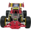 Thin Air Remote Control 1:20 Scale Monster Terra Off-Roader
