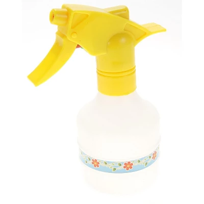 Link Garden Tools Toy Set, Comes With 8 Different Plastic Gardening Tools, Great Gift For Toddlers And Kids - Image 6