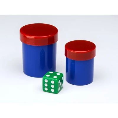 Marvin's Magic Box Of Tricks For Young Magicians - Image 7