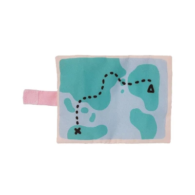 Manhattan Toy Stella Collection Happy Camper 8 Piece Baby Doll Camping Playset For 12" And 15" Stella Dolls - Image 7