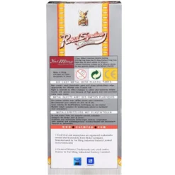 Indian Gasoline Vintage Gas Pump Cylinder 1/18 Diecast Replica By Road Signature