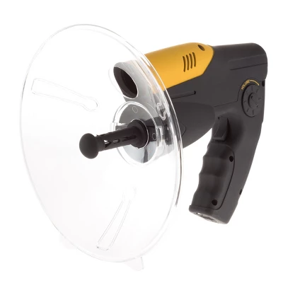 Electronic Listening Device For Science Exploration And Toy Spy Kits - Kid's Hearing Dish With Headphones Included For Boys And Girls By Toy Time - Image 6