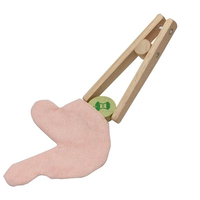 Plantoys Plan Toys SURGEON PLAY SET - Image 7