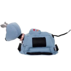 Ukonic Doctor Who K-9 Plush