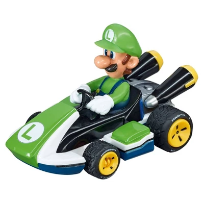Carrera Racing System MarioKart GO! Set - Image 3