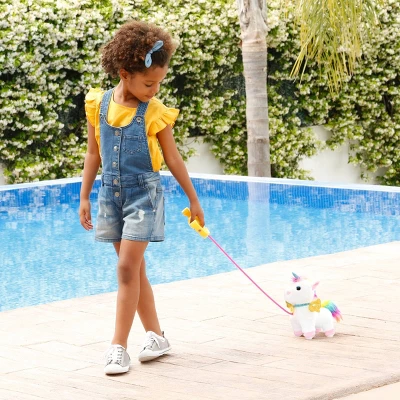 Eolo Sprint Lucky - Image 3