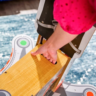 KidKraft Ultimate Helicopter - Image 7