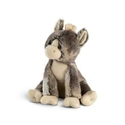 DEMDACO Barnyard Plush - Horse