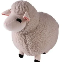 Multiverse Studio, Inc. Harvest Moon 12" Plush Sheep