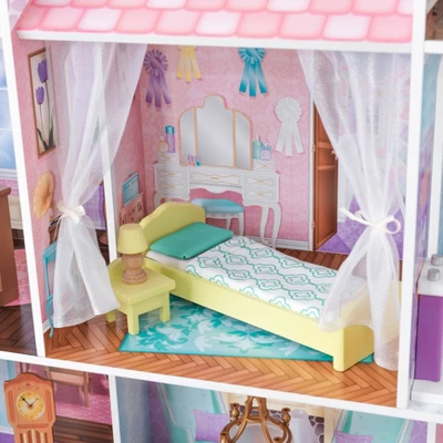 KidKraft Country Estate Dollhouse - Image 7