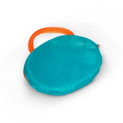 B. Toys Mini Play Space Ball Pit Game - Image 5