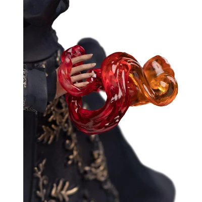 WETA Workshop Mini Epics - The Witcher (Season 2) - Yennifer Of Vengerberg - Image 5