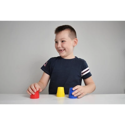 Marvin's Magic Box Of Tricks For Young Magicians - Image 3