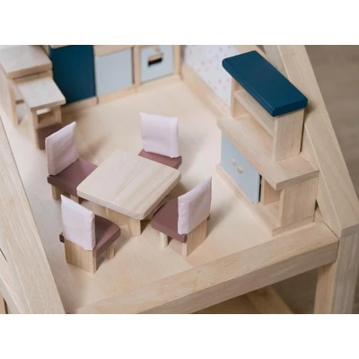 Plantoys| Dining Room - Orchard - Image 5