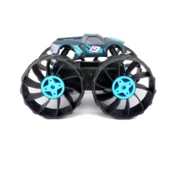 Maisto Cyklone AWT RC