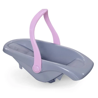 Perfectly Cute Deluxe Nursery Baby Doll Playset - Image 5