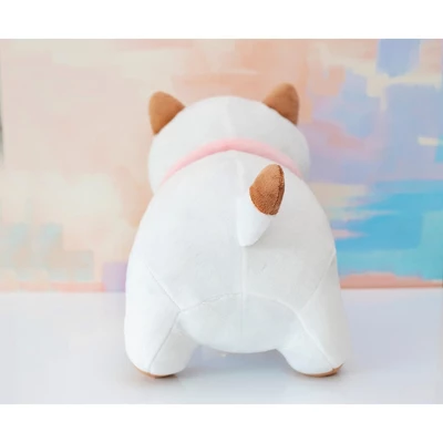Toynk Bee And PuppyCat 16-Inch Collector Plush Toy | PuppyCat - Image 4