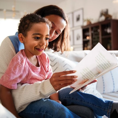 Storytime Toys Jack & The Giant's Beanstalk & Grocery 3D Puzzle Book And Toy Mini Set - 3 In 1 - Book, Build, Play - Image 5