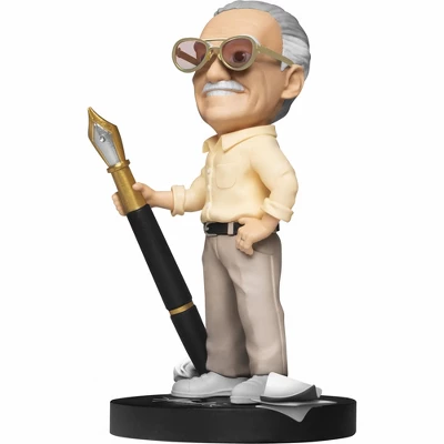 Pow Stan Lee Series SET (Mini Egg Attack) - Image 3