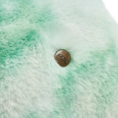 FAO Schwarz 12" Apatosaurus LED Plush With Sound - Image 7