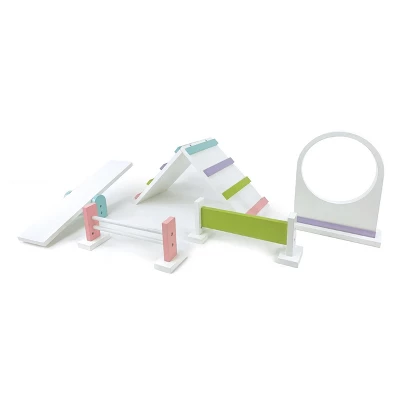 Playtime By Eimmie Dog Training Set - Image 2